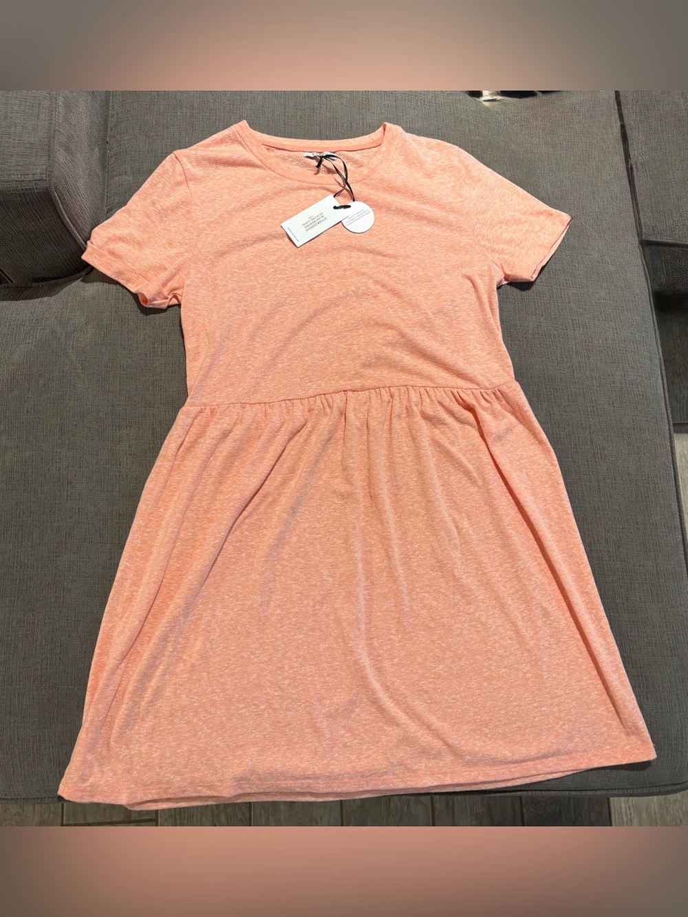 NWT Z Supply Women’s Dress Small S